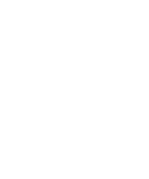 Corona Dolomites Hotel